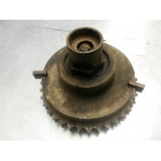 103F021 Right Intake Camshaft Timing Gear From 1994 Mercedes-Benz E500  4.2